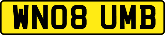 WN08UMB