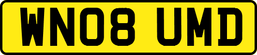 WN08UMD