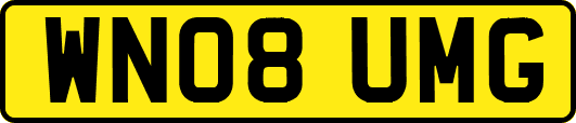 WN08UMG
