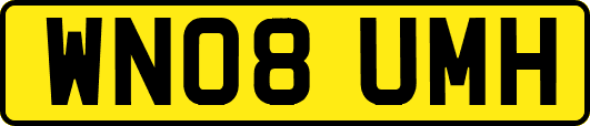 WN08UMH