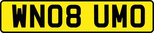 WN08UMO