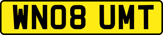 WN08UMT