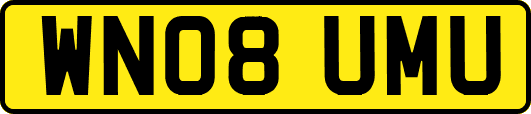 WN08UMU