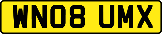 WN08UMX