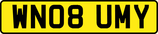 WN08UMY