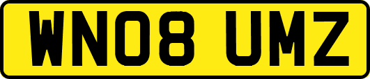 WN08UMZ