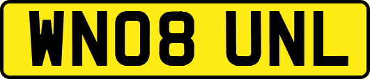 WN08UNL