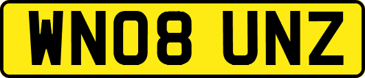 WN08UNZ
