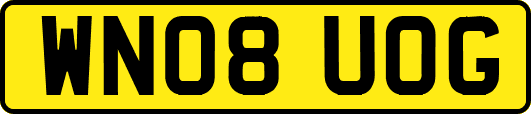WN08UOG