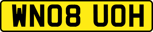 WN08UOH