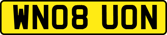 WN08UON