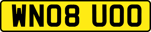 WN08UOO