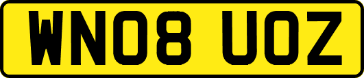 WN08UOZ