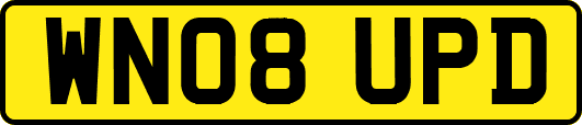 WN08UPD
