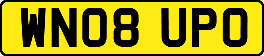 WN08UPO