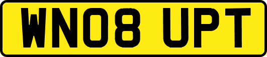 WN08UPT