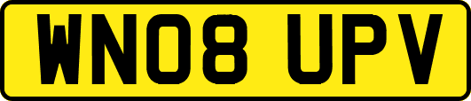 WN08UPV