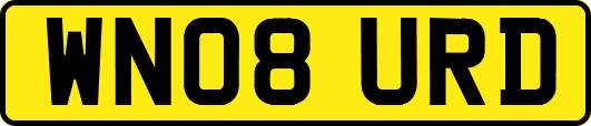 WN08URD