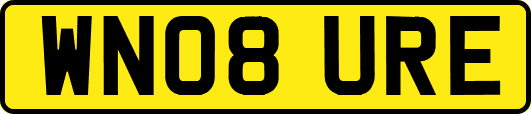 WN08URE