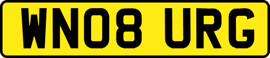 WN08URG