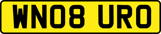 WN08URO
