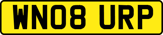WN08URP