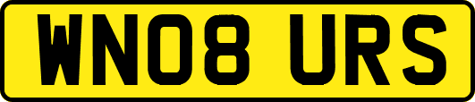 WN08URS