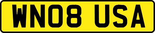 WN08USA