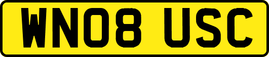 WN08USC