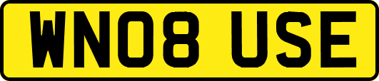 WN08USE
