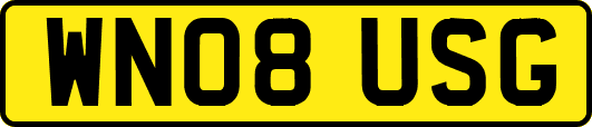 WN08USG