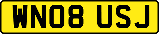 WN08USJ
