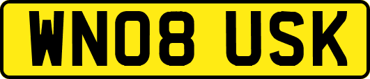 WN08USK