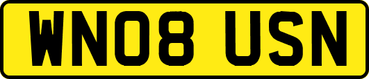 WN08USN