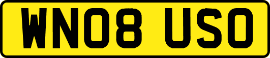 WN08USO