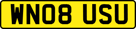 WN08USU