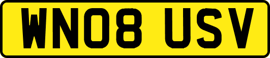 WN08USV