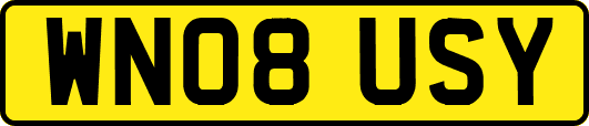 WN08USY