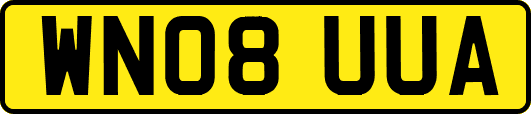 WN08UUA
