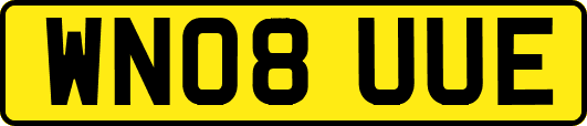 WN08UUE
