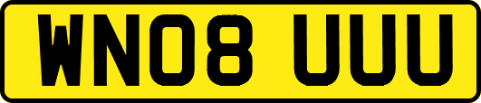 WN08UUU