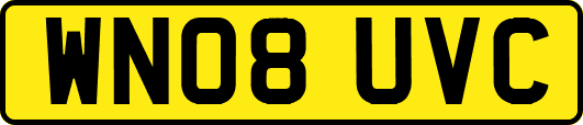 WN08UVC