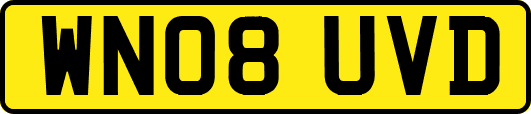WN08UVD