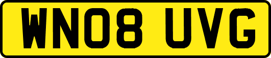 WN08UVG
