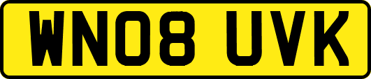 WN08UVK