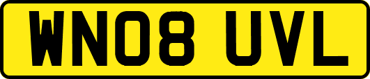WN08UVL