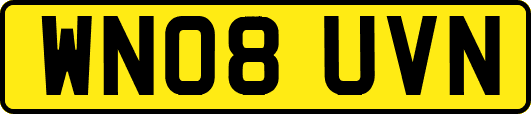 WN08UVN