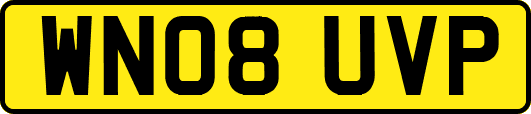 WN08UVP