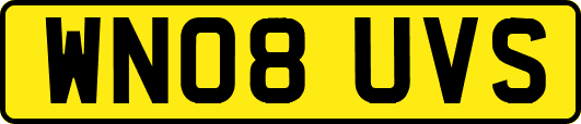 WN08UVS