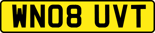 WN08UVT